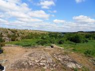 Завтурове з panoramio.com