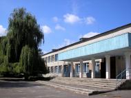 Овадне з panoramio.com