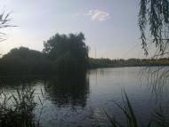 Сергіївка з panoramio.com