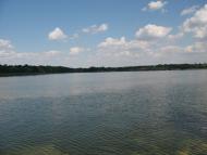 Софіївка з panoramio.com