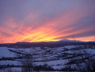 Нагірне - Останні фото