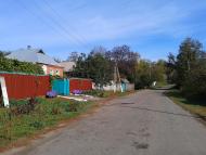 Ясенове з panoramio.com