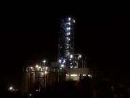 Верхня з panoramio.com