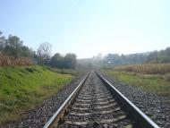 Кутківці з panoramio.com