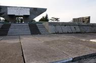 Углове з panoramio.com