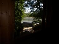 Попівка з panoramio.com