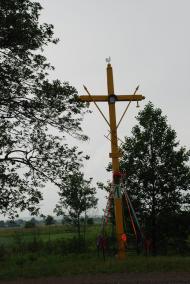 Дитиничі з panoramio.com