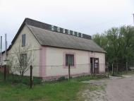 Мирне з panoramio.com