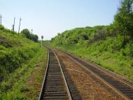 Підлісне з panoramio.com