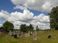 Станіславчик з panoramio.com