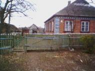 Вершино-Кам'янка з panoramio.com