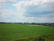 Озеро з panoramio.com - Озеро