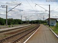 Слободо-Петровка - Последние фото