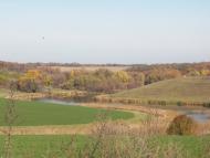 Остапенки з panoramio.com