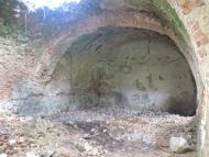 Булаї з panoramio.com