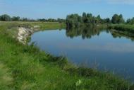 Літочки з panoramio.com - Леточки