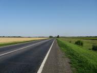 Нова Гнилиця з panoramio.com