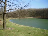 Барчани з panoramio.com