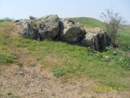 Березівка з panoramio.com