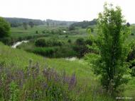 П'ятидні з panoramio.com