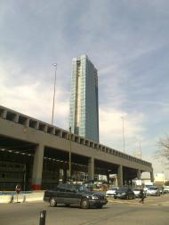 Княждвір з panoramio.com