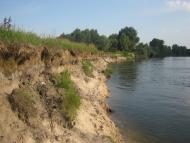 Крехаїв з panoramio.com