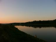 Вільховець з panoramio.com