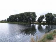 Липівка з panoramio.com