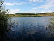 Криштопівка з panoramio.com