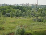 Заїки з panoramio.com