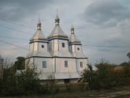 Каташин з panoramio.com