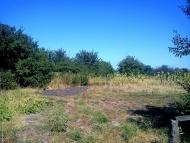 Новоселівка з panoramio.com