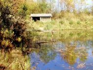 Острів з panoramio.com