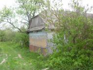 Чмикос з panoramio.com