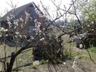 Перекопівка з panoramio.com - Перекоповка
