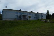 Свердловка з panoramio.com