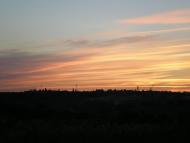 Малі Проходи з panoramio.com