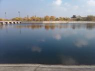 Софіївка з panoramio.com