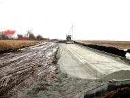 Яблунівка з panoramio.com