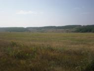 Радісне з panoramio.com