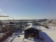 Петрівське з panoramio.com