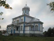 Торканівка - Останні фото