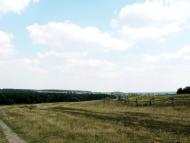 Яблунівка з panoramio.com