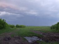 Рубанка з panoramio.com