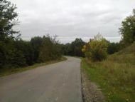 Мохнівка з panoramio.com