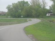 Шаповалівка з panoramio.com