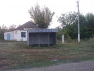 Радісне з panoramio.com