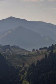 Греблина з panoramio.com