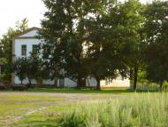 Грузьке з panoramio.com