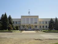 Чорний Потік з panoramio.com